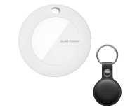 Akcesoria GSM i GPS SILVER MONKEY TAG lokalizator